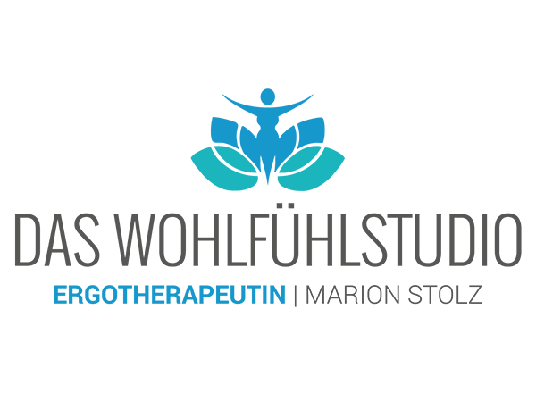 Das Wohlfühlstudio – Marion Stolz