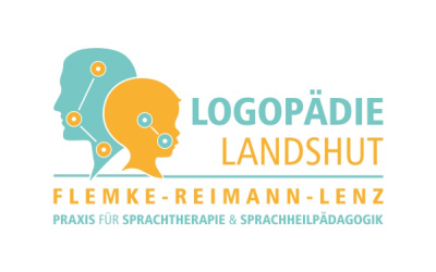 Logopädie Landshut