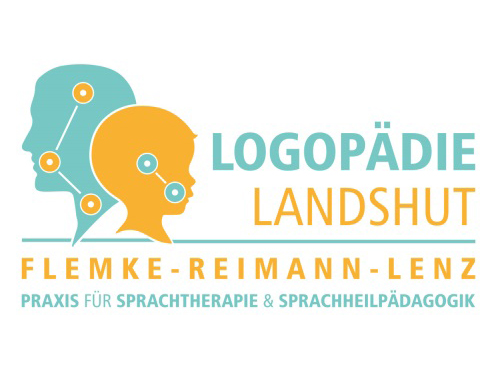 Logopädie Landshut
