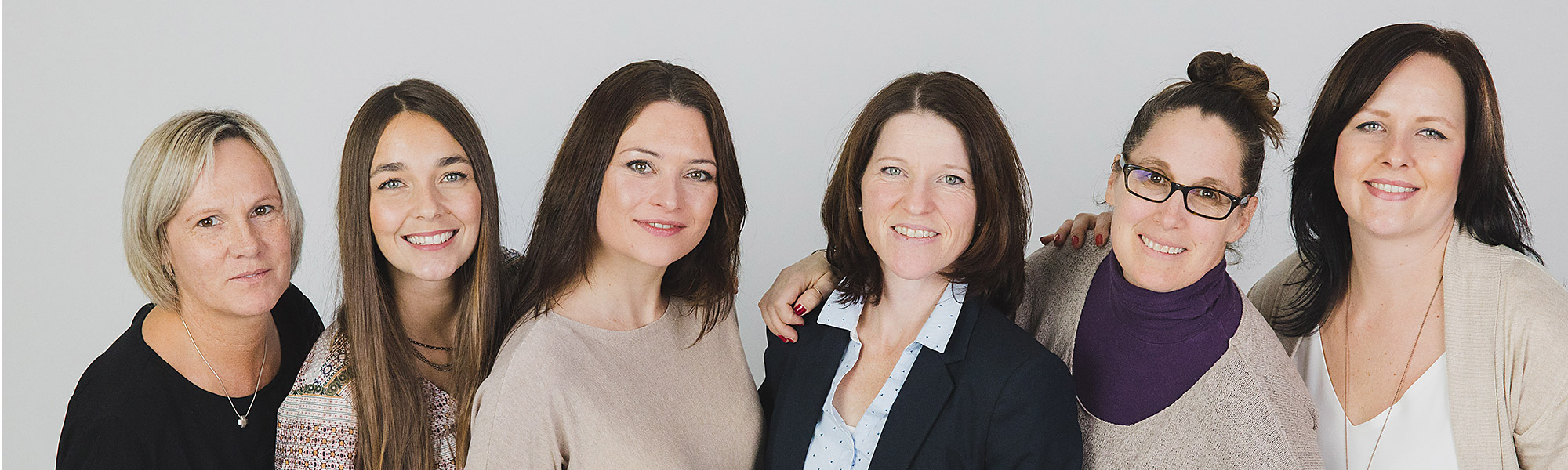 Unser Team Unser Team