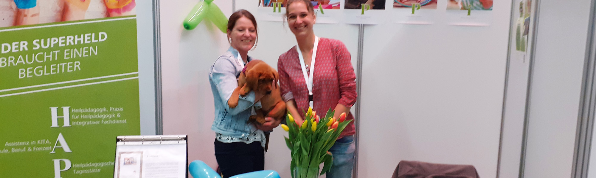 HPT_Bewerber_2023 Unsere Jobs