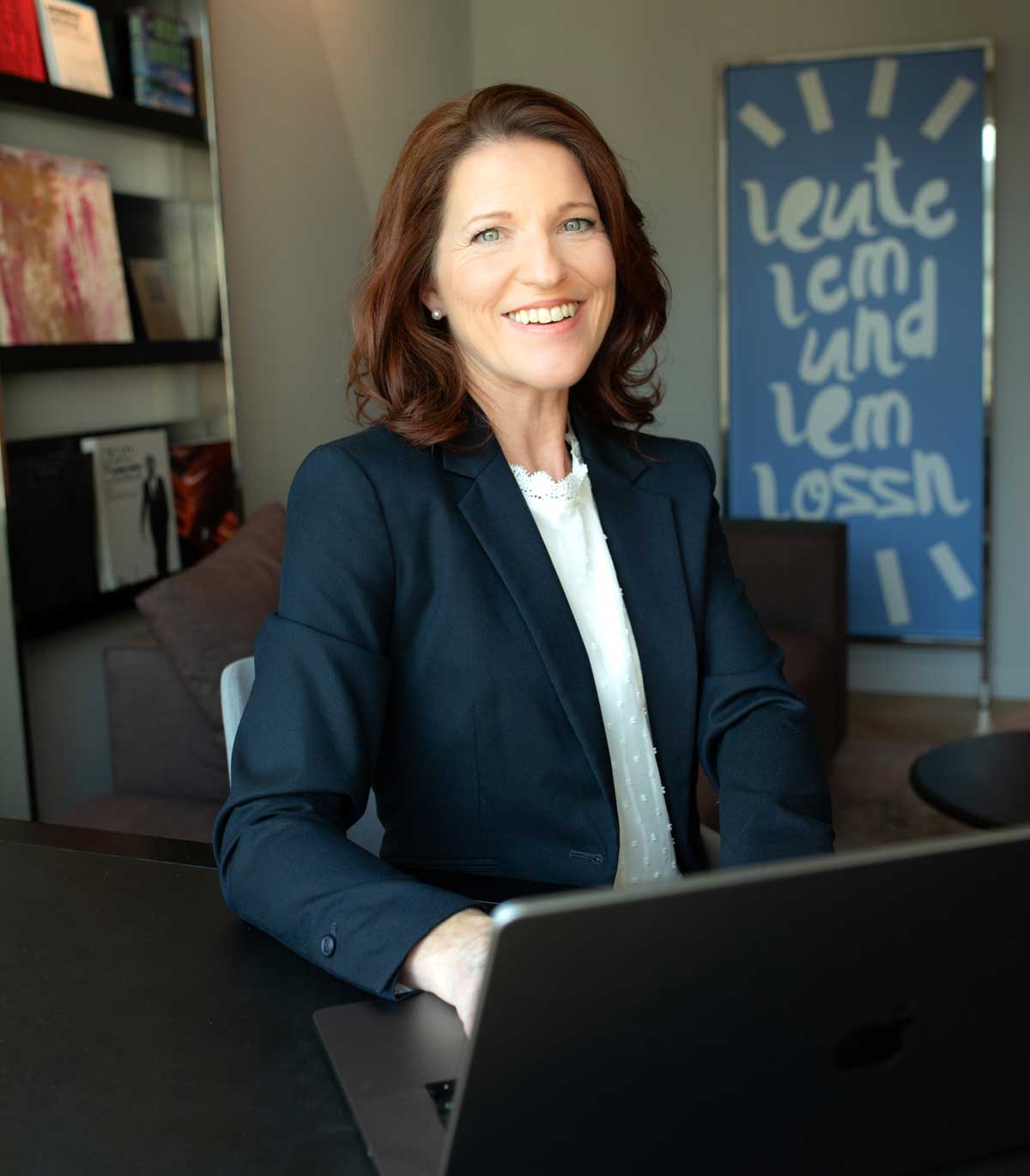 Nicole_SoulBranding_097a