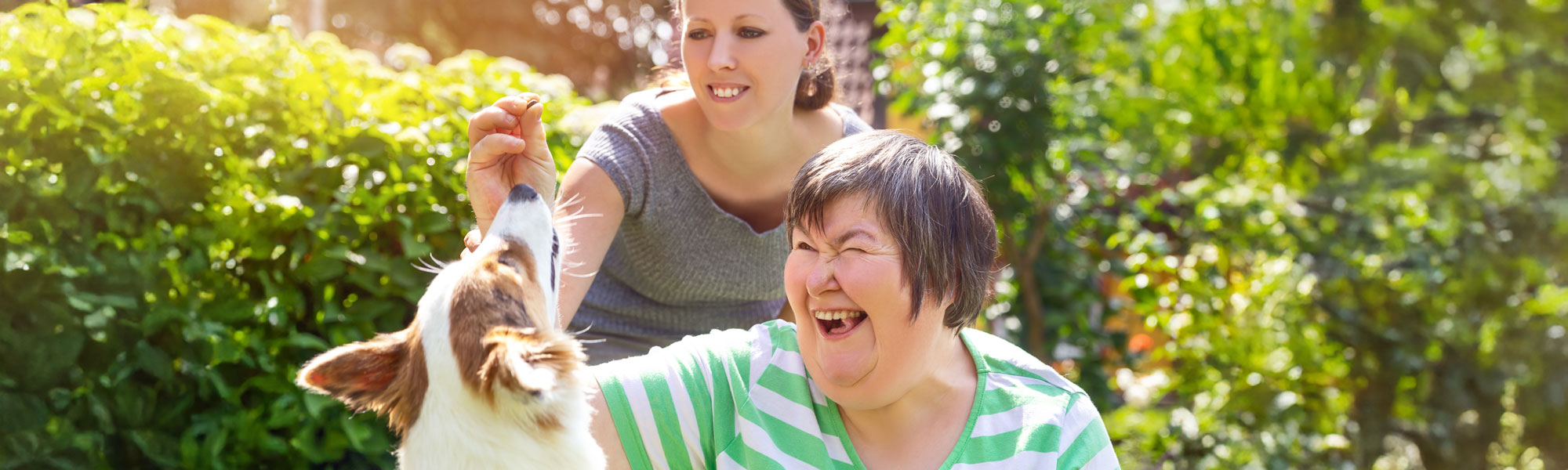 Alltagsassistenz_Header_Praxis_Nicole_Schneider Aktuelles