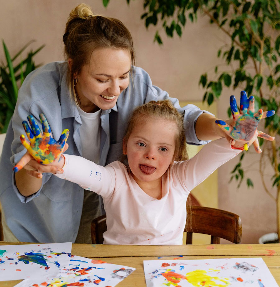 Karriere_Praxis_Nicole_Schneider Stellenangebote