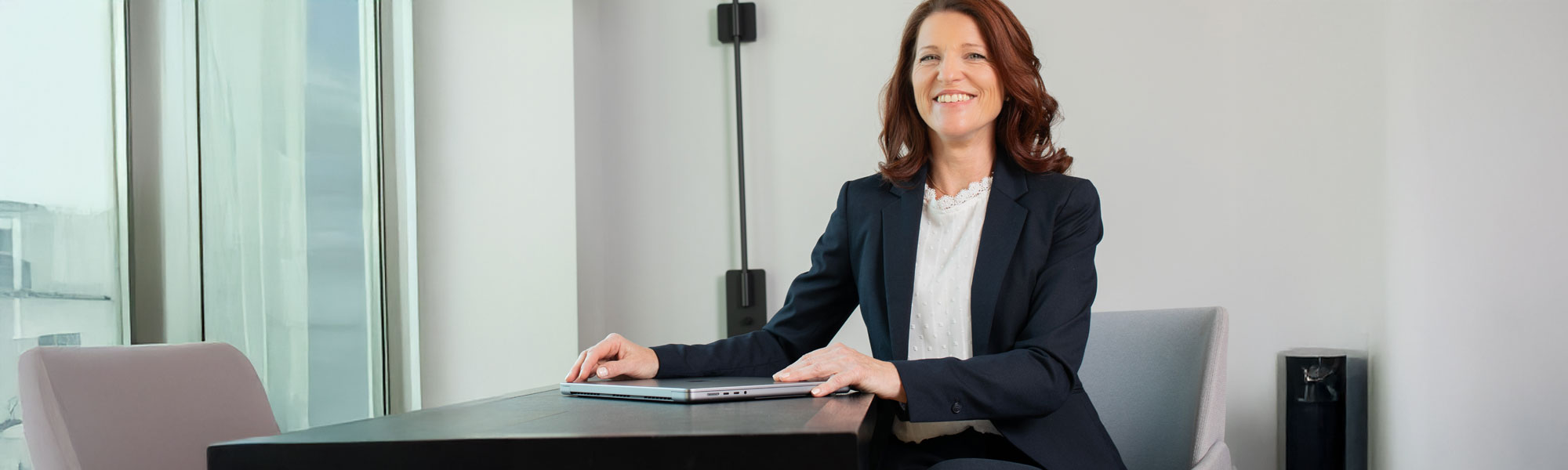 Kontakt_Header_Praxis_Nicole_Schneider